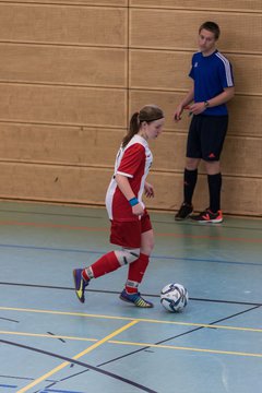 Bild 447 - Girls Cup